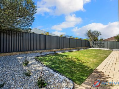 40 Pirianda Way, Aveley
