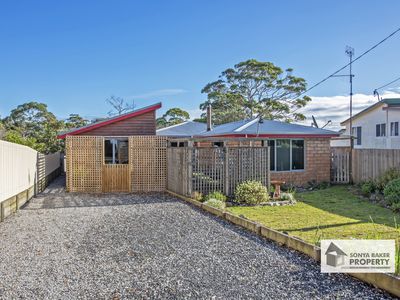 31 Boobyalla Drive, Hellyer