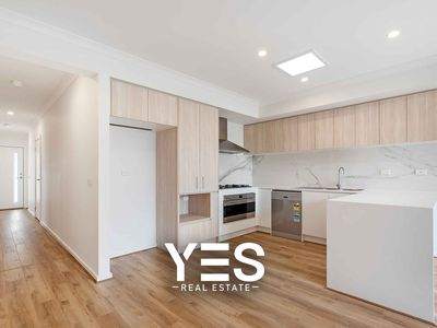 7 Lanark Street, Clyde North