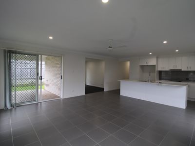 45 Biron Street, Yarrabilba