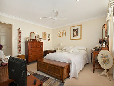 4 Crown Close, Bonnells Bay