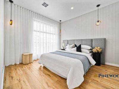 14 Pitchstone Circuit, Epping