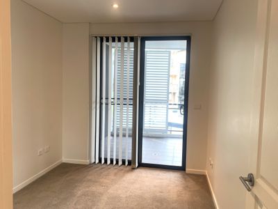 4/49-51 Isabella Street, North Parramatta