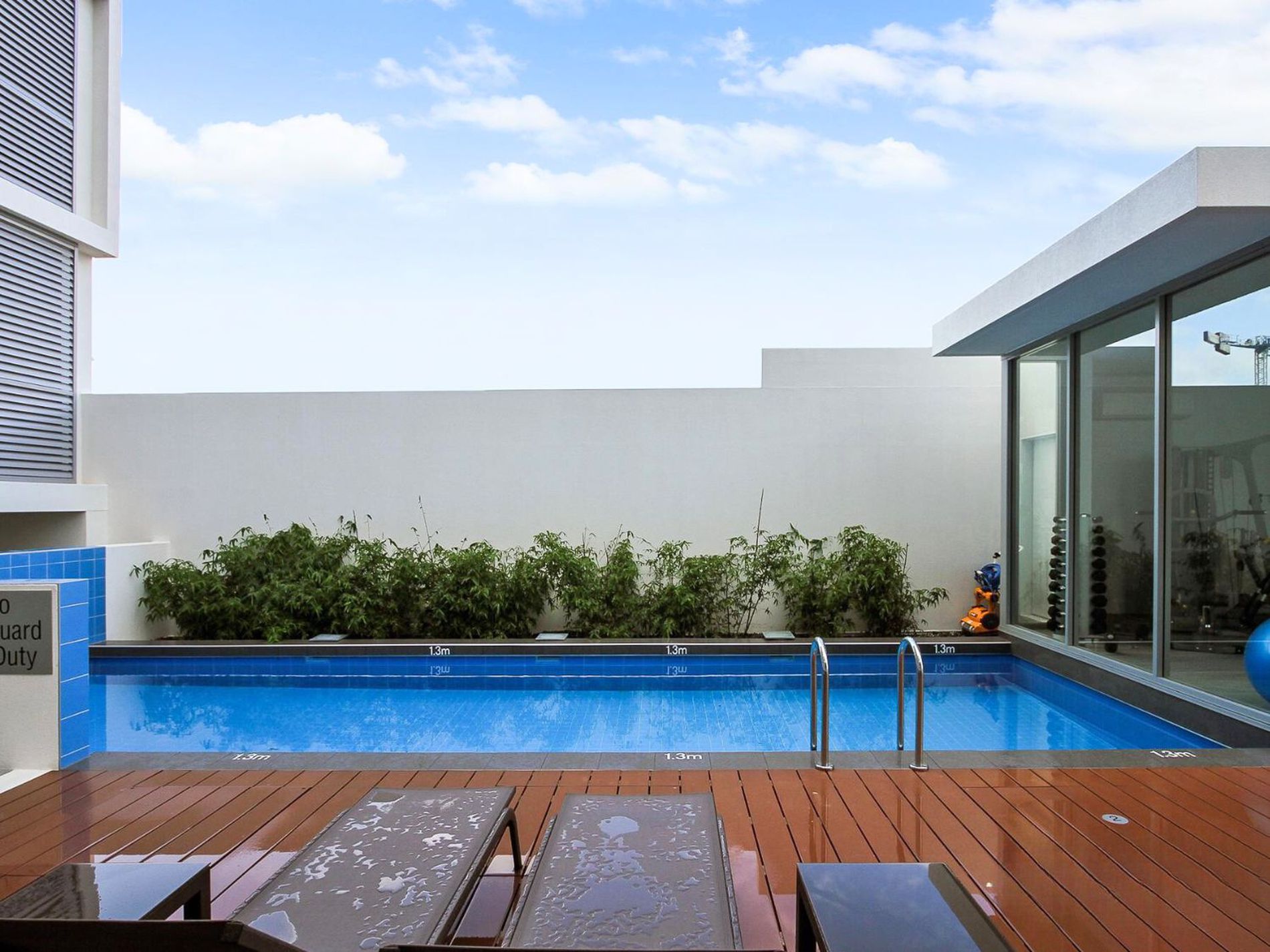 75 / 5 Hawksburn Road , Rivervale