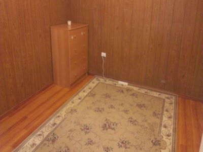 53 Edgar Street, Auburn