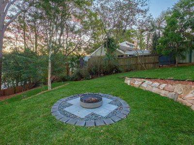 69 Blackheath Rd, Oxley