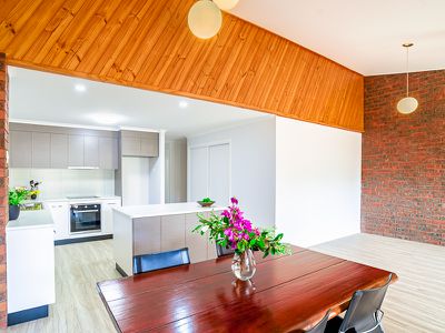 18 / 272 Torquay Terrace, Torquay