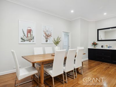 11B Ventnor Avenue, Mount Pleasant