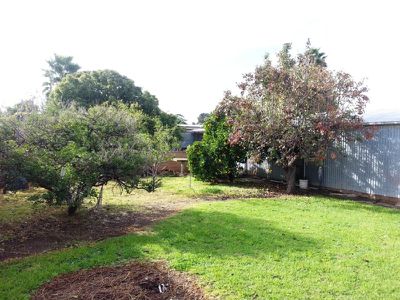 67 Press Road, Brooklyn Park