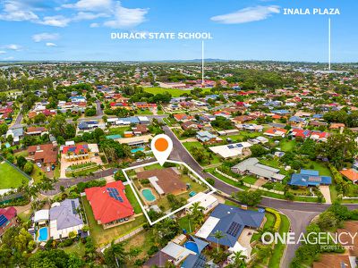 2 Meandarra Ct, Durack