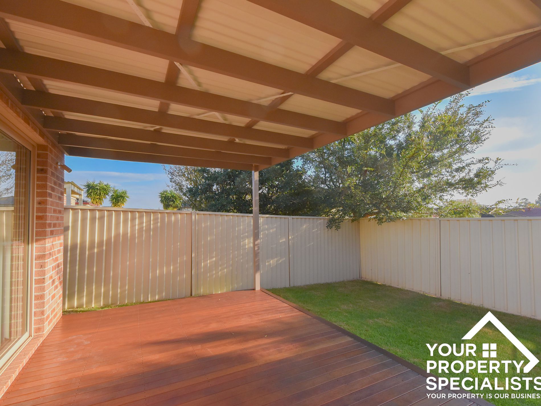 38 Tobruk Road, Narellan Vale