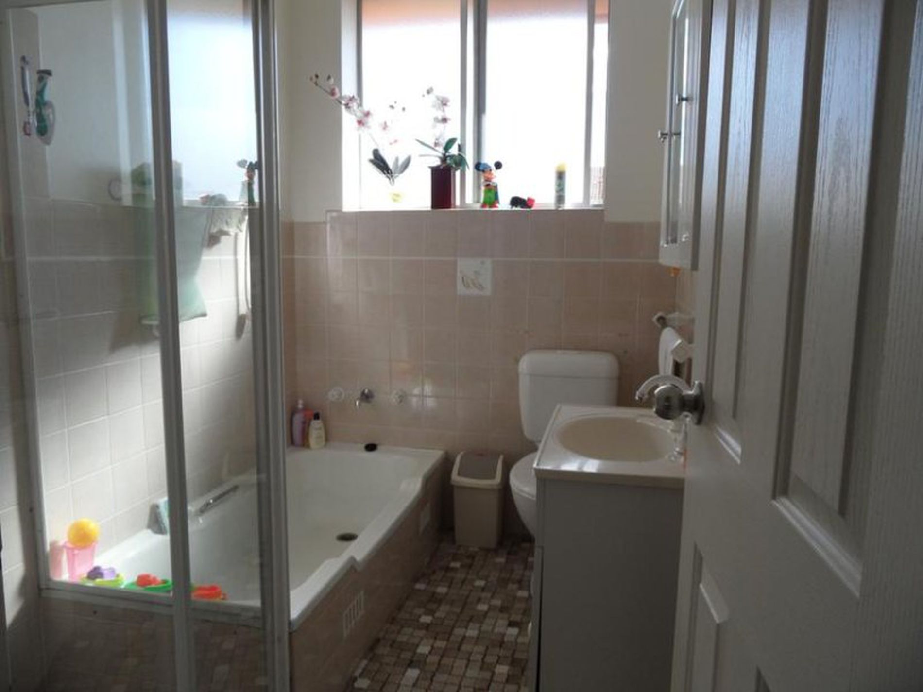 16 / 42 President Avenue, Kogarah