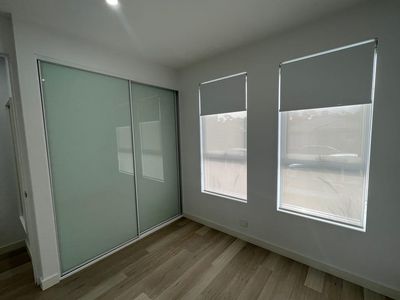 3A Gray Street, Leppington