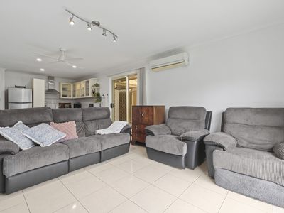 26 Spy Glass Hill Circuit, Seaford Rise