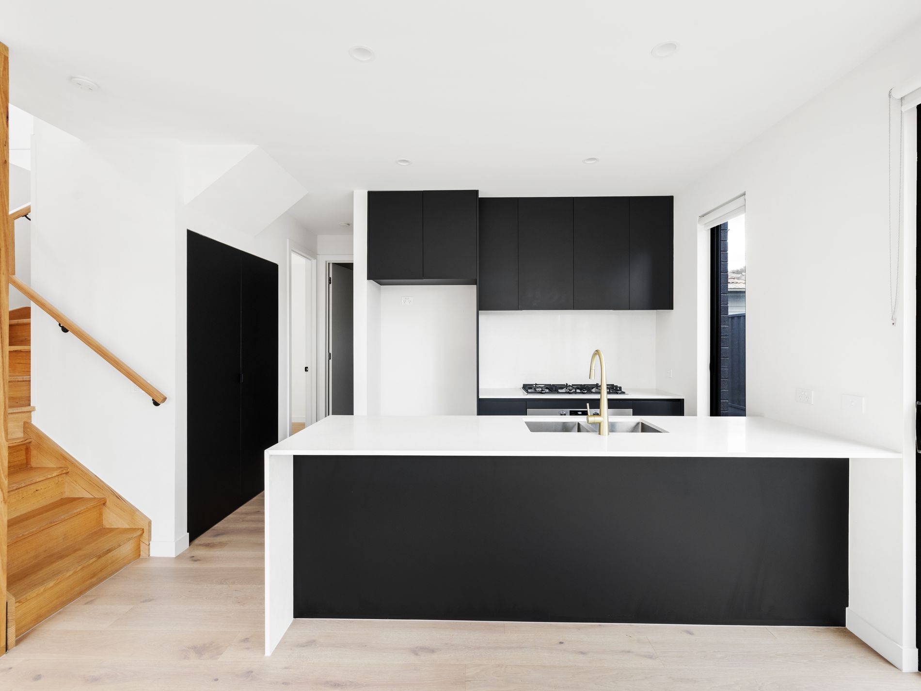 44 Hansen Street, Altona North