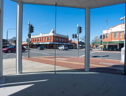 3 / 462 Dean St, Albury