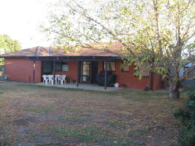 8 Allawah Court, Hoppers Crossing