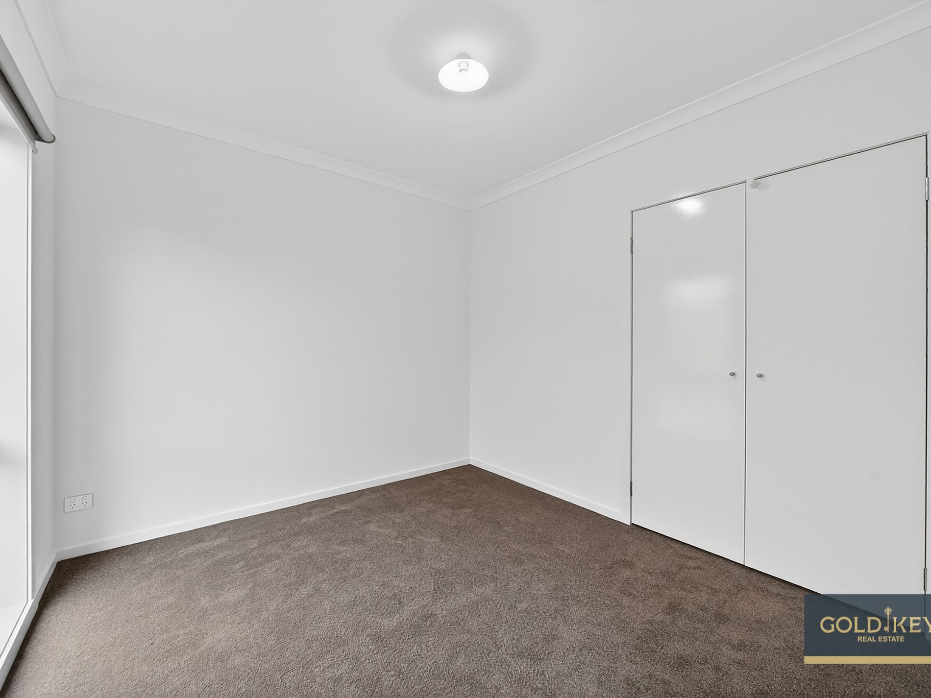 8 Hunt Road, Rockbank