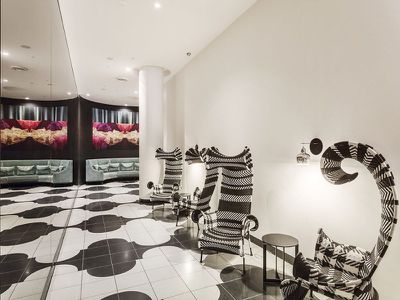 904 / 12-14 Claremont Street, South Yarra