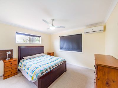 66 Moore Street, Kingaroy
