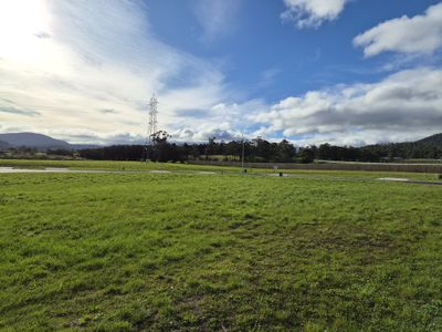 Lot 49, Kingsgrove Estate, Huonville