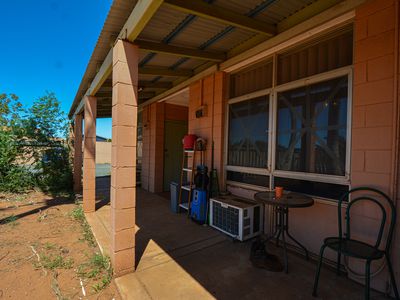 7 / 8 Grant Place, Port Hedland