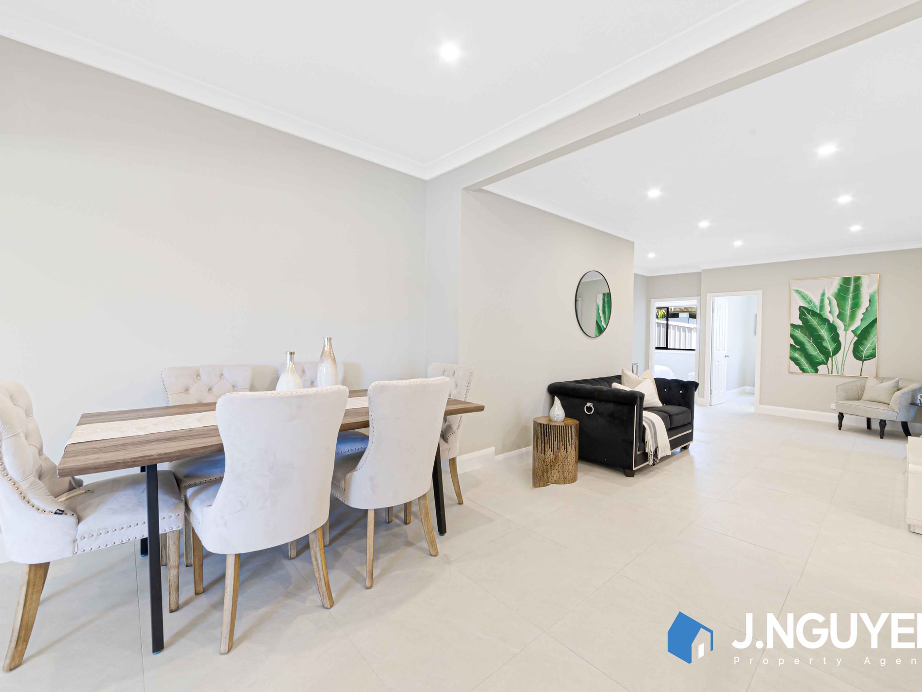 87 Hollywood Drive, Lansvale