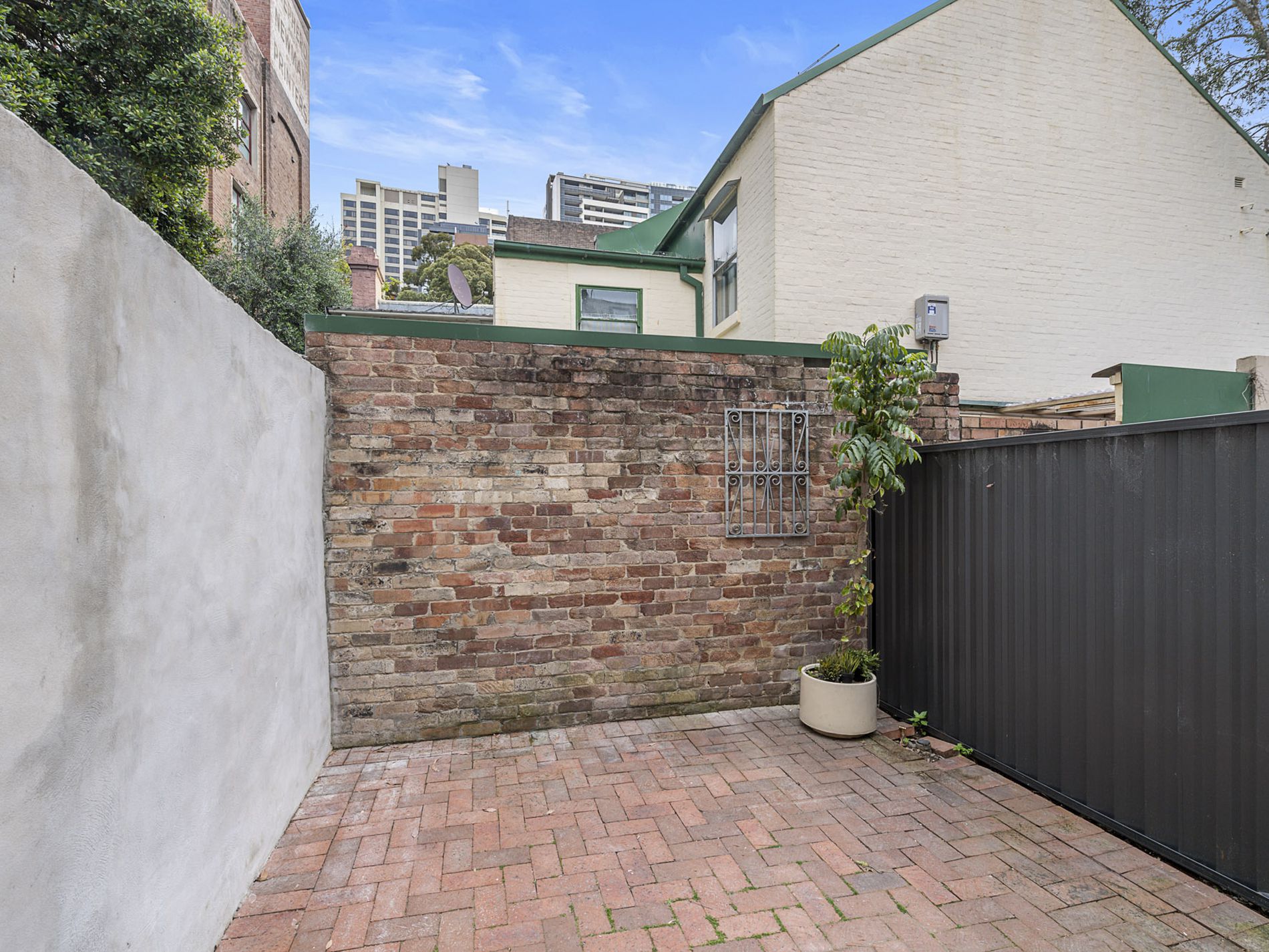 131 Riley Street, Darlinghurst Allan Dale Real Estate
