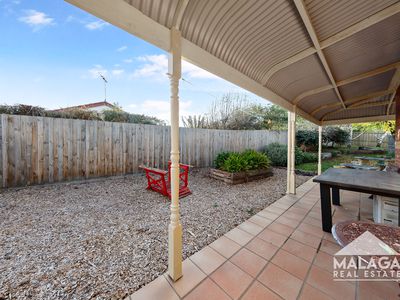 7 Banksia Grove, Gisborne