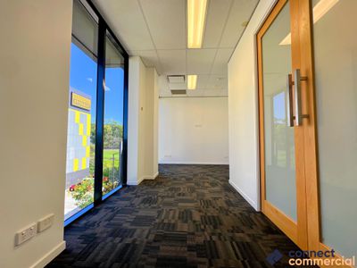 305 / 237 Scottsdale Drive, Robina