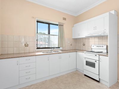 2 / 53 Greene Street, Warrawong