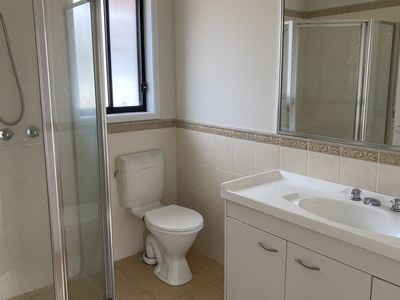 3 Monkhouse Parade, Shell Cove
