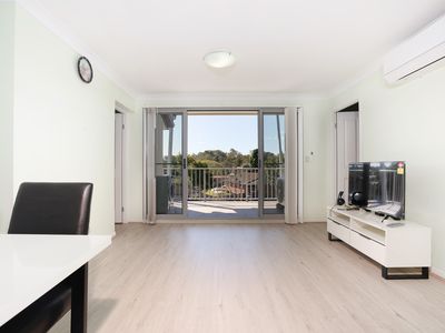 45 / 29-33 Juers Street, Kingston