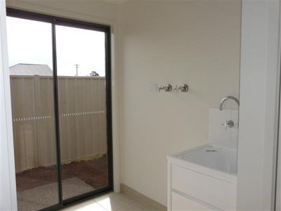 Tocumwal