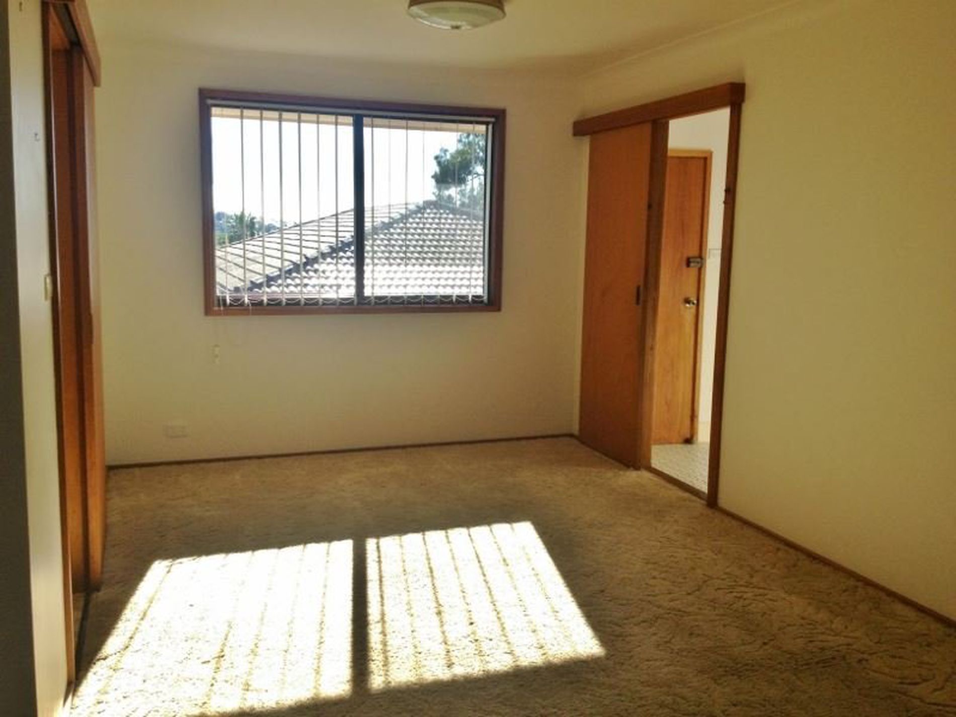 13 Morris Street, Ulladulla