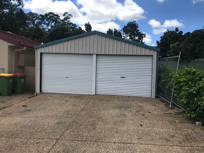 1 Mahogany Court, Shailer Park