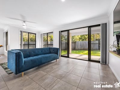 49 Phar Lap Circuit, Port Macquarie