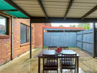 1 / 15 Balcara Avenue, Carseldine