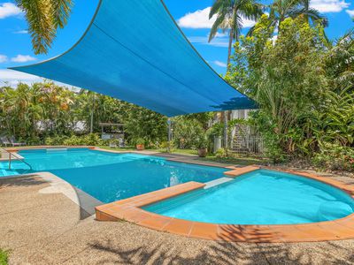 13 / 2 Erromango Drive, Jubilee Pocket