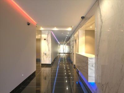 312 / 19 Grosvenor Street, Neutral Bay