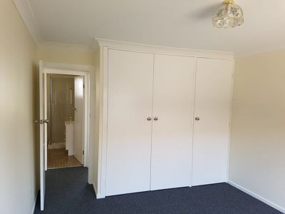 3 / 18 Bando Street, Gunnedah