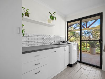 2 ARCHER CLOSE, Baldivis