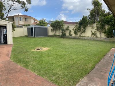 51 White Swan Avenue, Blue Haven