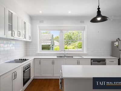 19 Orwell Street, Wangaratta