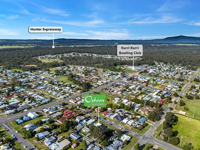 129 Hopetoun Street, Kurri Kurri