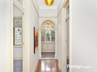 210 Wollongong Road, Arncliffe