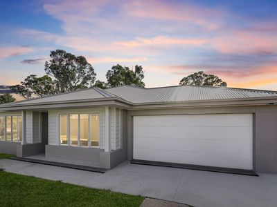 3 Burton Drive, Tahmoor