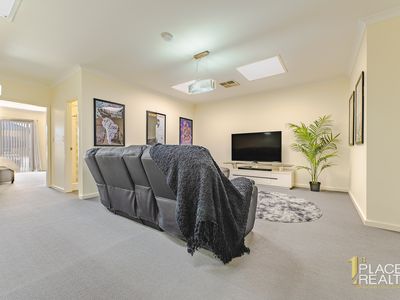 6 / 67 Sutton Street, Mandurah