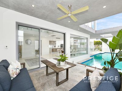 7a River Street, Blakehurst