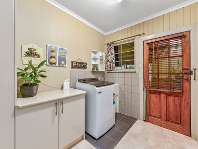 1 West Street, Tarpeena